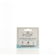 EYLURE LASHFIX CLEAR 4.5ML