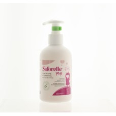 SAFORELLE MISS 250ML