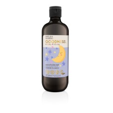 BAYLIS & HARDING KIDS BUBBLE BATH 500ML