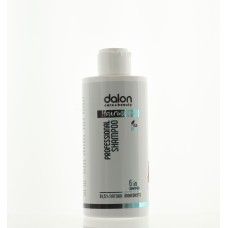 DALON HAIRMONY PROFESSIONAL KERATIN SHAMPOO 300ML