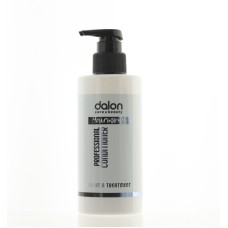 DALON HAIRMONY PROFESSIONAL KERATIN CONTITIONER 300ML