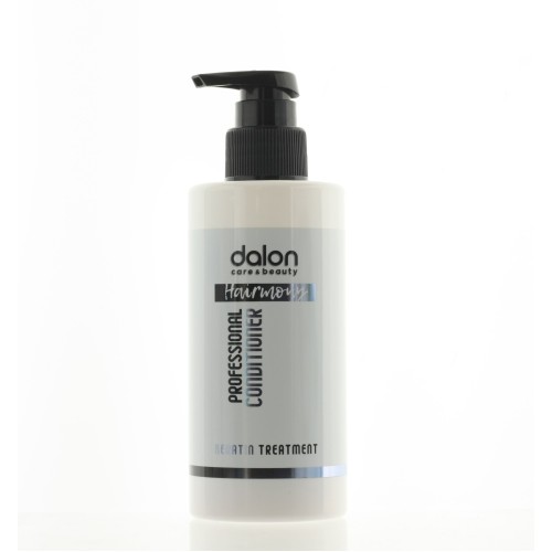 DALON HAIRMONY PROFESSIONAL KERATIN CONTITIONER 300ML