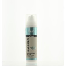 DALON NATURA HAND CREAM 75ML
