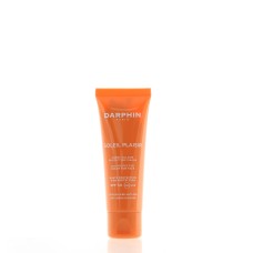 DARPHIN SOLEIL PLAISIR SPF50 50ML