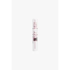 MAYBELLINE LASH SENSATIONAL SKY HIGH PRIMER
