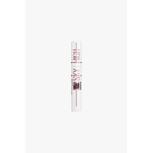 MAYBELLINE LASH SENSATIONAL SKY HIGH PRIMER