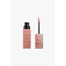 MAYBELLINE SS VINYL INK 95 CAPTIVATED