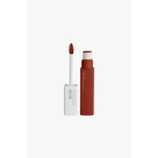 MAYBELLINE SSTAY MATTE INK 117 GROUND