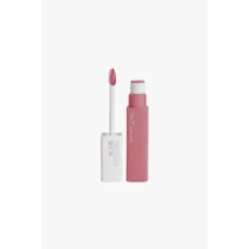 MAYBELLINE SSTAY MATTE INK 155 SAVANT
