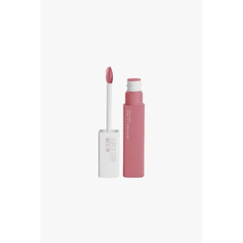 MAYBELLINE SSTAY MATTE INK 155 SAVANT