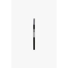 MAYBELLINE BROW ULTRA SLIM 05 DEEP BROWN
