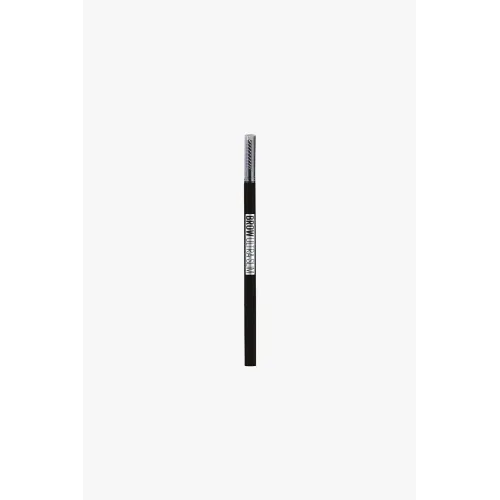 MAYBELLINE BROW ULTRA SLIM 05 DEEP BROWN