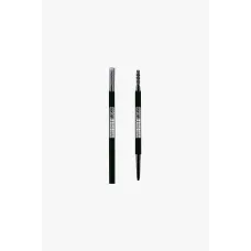 MAYBELLINE BROW ULTRA SLIM 07 BLACK