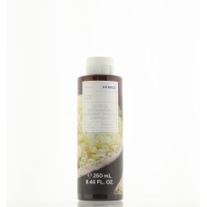KORRES MASTIC BODY CLEANSER 250ML
