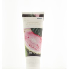 KORRES BODY MILK GUAVA 200ML