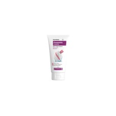 FREZYDERM PREVENSTRIA ANTI-STRIA CREAM 200ML
