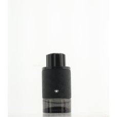 MONT BLANC EXPLORER EXTREME PARFUM 100ML