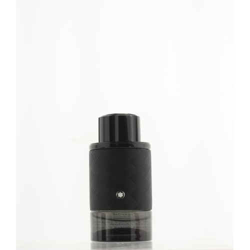 MONT BLANC EXPLORER EXTREME PARFUM 100ML