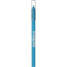 MAYBELLINE TATTOO GEL PENCIL ARCTIC SKIES 806