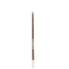 MAYBELLINE TATTOO GEL PENCIL BERRY BLISS 818