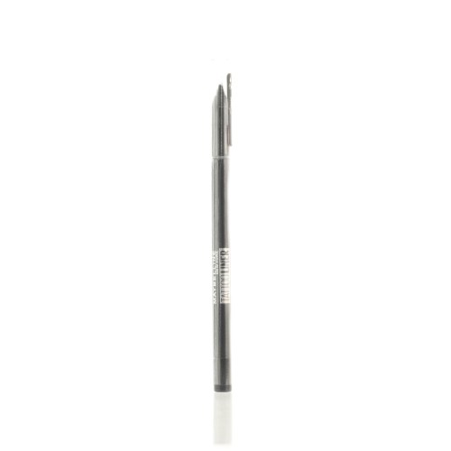 MAYBELLINE TATTOO LINER GEL PENCIL 983 METALLIC NIGHTS