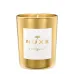 NUXE PRODIEGIEUX CANDLE 140GR