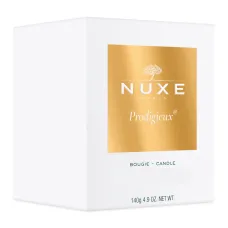 NUXE PRODIEGIEUX CANDLE 140GR