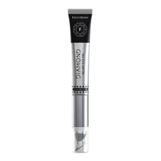 FREZYDERM DIAMOND VELVET EYE GEL 15ML