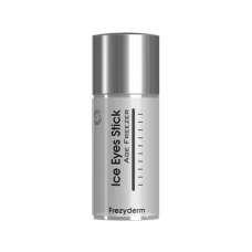 FREZYDERM ICE EYES FROZEN STICK 18ML