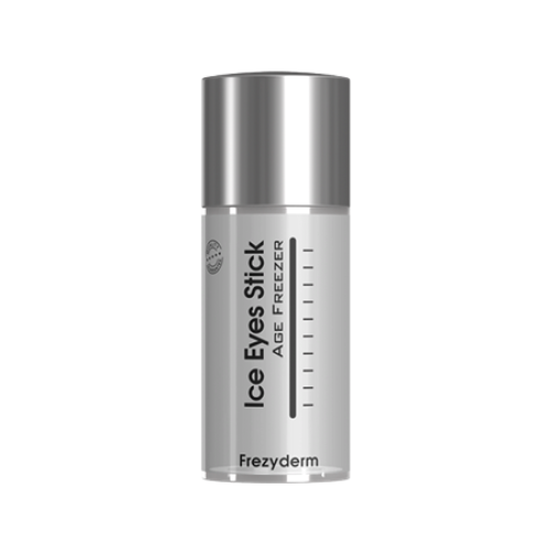 FREZYDERM ICE EYES FROZEN STICK 18ML