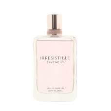 GIVENCHY VERY FLORAL EDP 50ML