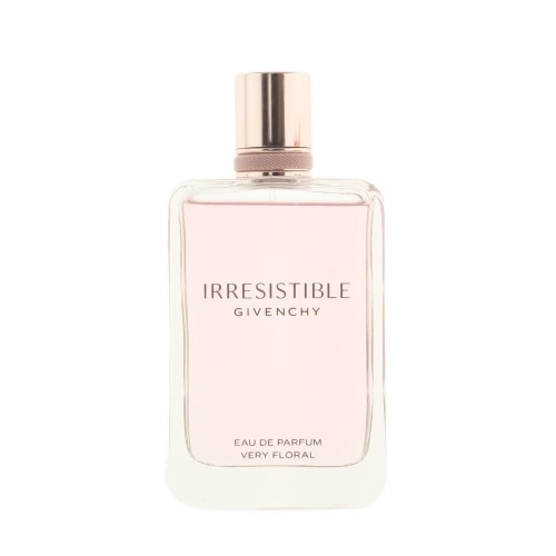 GIVENCHY VERY FLORAL EDP 50ML