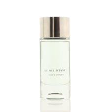 ISSEY MIYAKE LE SEL EDT 100ML