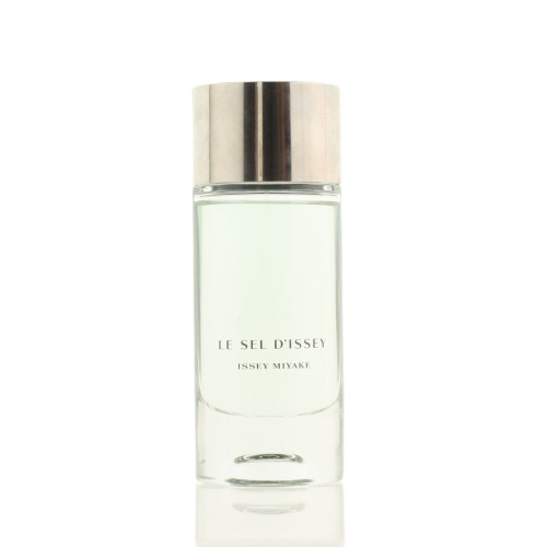 ISSEY MIYAKE LE SEL EDT 100ML