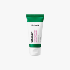DR.JART+ CICAPAIR FOAMING CLEANSER 30ML