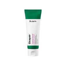 DR.JART+ CICAPAIR FOAMING CLEANSER 100ML