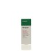 DR.JART+ CICAPAIR TIGER GRASS REPAIR SERUM 30ML