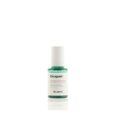 DR.JART+ CICAPAIR TIGER GRASS REPAIR SERUM 30ML