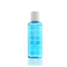 DR.JART+ VITAL HYDRA SOLUTION HYDRO PLUMP TREATMENT ESSENCE 150ML