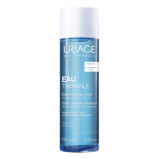 URIAGE EAU THERMALE GLOW UP WATER ESSENCE 100ML