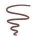 MAYBELLINE LIFTER LINER 001 CROSS THE LINE