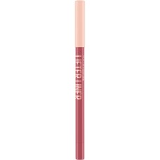 MAYBELLINE LIFTER LINER 08 FINE LINE