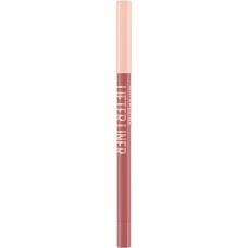 MAYBELLINE LIFTER LINER 07 BIG LIFT