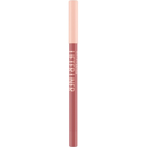 MAYBELLINE LIFTER LINER 07 BIG LIFT
