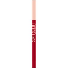 MAYBELLINE LIFTER LINER 10 MAIN CHARACTER