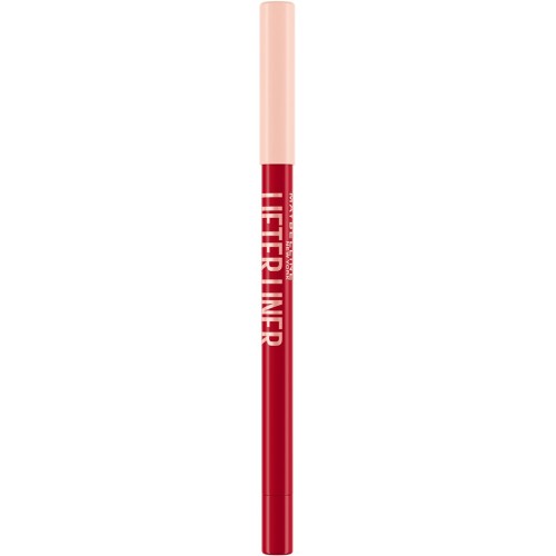 MAYBELLINE LIFTER LINER 10 MAIN CHARACTER
