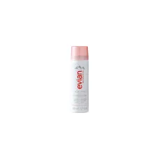 EVIAN FACIAL SPRAY 50ML