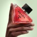 PRADA PARADOXE INTENSE EAU DE PARFUM 30ML
