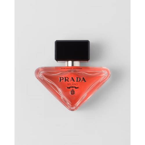 PRADA PARADOXE INTENSE EAU DE PARFUM 30ML