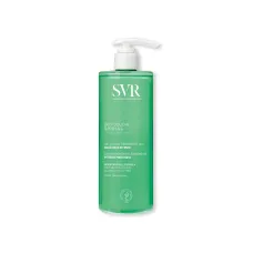 SVR SPIRIAL DEODORANT SHOWER GEL 400ML